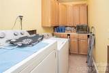 7218 Lakeside Drive - Photo 21