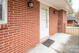 7218 Lakeside Drive - Photo 22