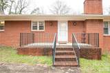 7218 Lakeside Drive - Photo 23