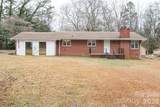 7218 Lakeside Drive - Photo 24