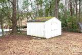 7218 Lakeside Drive - Photo 25