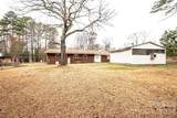7218 Lakeside Drive - Photo 26