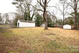 7218 Lakeside Drive - Photo 27