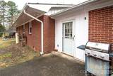 7218 Lakeside Drive - Photo 28