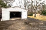7218 Lakeside Drive - Photo 29