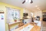 7218 Lakeside Drive - Photo 4