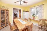 7218 Lakeside Drive - Photo 5