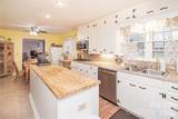 7218 Lakeside Drive - Photo 6