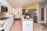 7218 Lakeside Drive - Photo 8