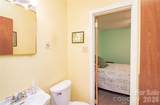 7218 Lakeside Drive - Photo 9