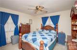 7218 Lakeside Drive - Photo 10