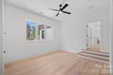157 Ross Road - Photo 28