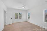 157 Ross Road - Photo 35