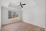 157 Ross Road - Photo 39