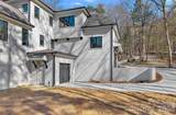 157 Ross Road - Photo 44