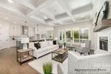 000 Rivendell Road - Photo 2