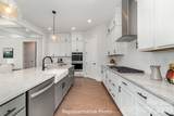 000 Rivendell Road - Photo 11