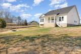 000 Rivendell Road - Photo 12