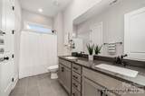 000 Rivendell Road - Photo 13