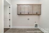 000 Rivendell Road - Photo 14