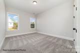 000 Rivendell Road - Photo 15