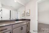 000 Rivendell Road - Photo 16
