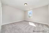 000 Rivendell Road - Photo 17