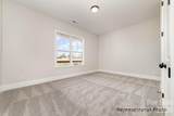 000 Rivendell Road - Photo 18