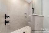 000 Rivendell Road - Photo 19