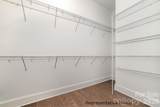 000 Rivendell Road - Photo 20