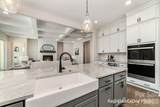 000 Rivendell Road - Photo 3