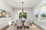 000 Rivendell Road - Photo 21