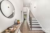 000 Rivendell Road - Photo 22