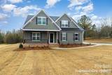 000 Rivendell Road - Photo 23