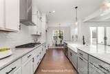 000 Rivendell Road - Photo 4