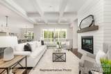 000 Rivendell Road - Photo 5