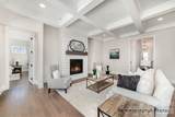 000 Rivendell Road - Photo 6