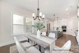000 Rivendell Road - Photo 7