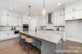 000 Rivendell Road - Photo 8