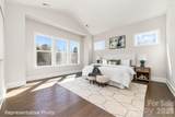 000 Rivendell Road - Photo 9