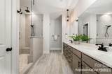 000 Rivendell Road - Photo 10