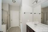 288 Harrison Lane - Photo 11