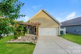 288 Harrison Lane - Photo 14