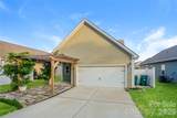 288 Harrison Lane - Photo 15