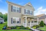 288 Harrison Lane - Photo 3