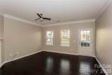 288 Harrison Lane - Photo 4