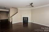 288 Harrison Lane - Photo 5