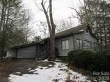 31 Ford Ridge Lane - Photo 1