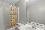 1308 Roseberry Place - Photo 23