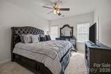1027 Beatty Woods Drive - Photo 13